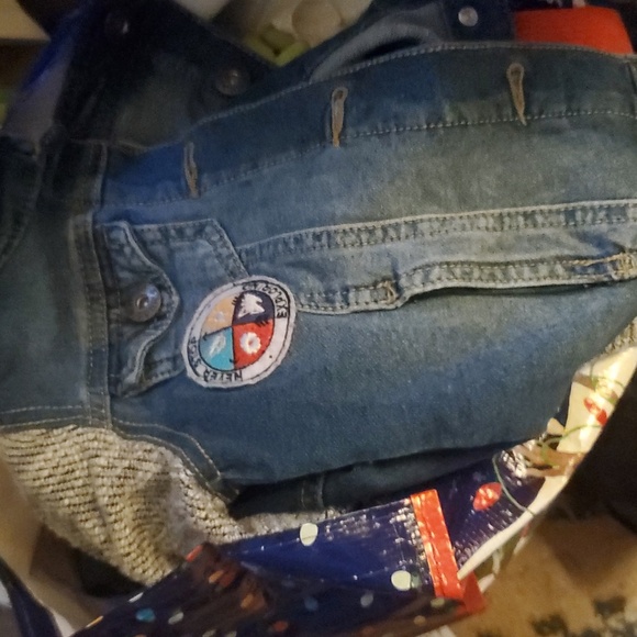 Girls Kids Mystery Box/ Closet Clear Out! - Picture 3 of 6